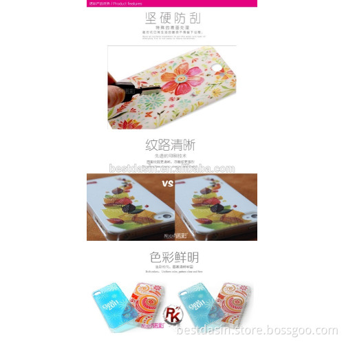 machine A2 UV 4060 DIY digital glass printing machine, digital glass printer mobile cover making machine